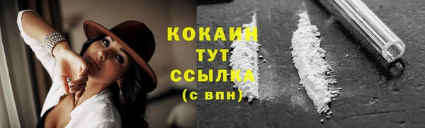 скорость Богородицк