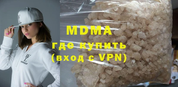 гидропоника Богородск