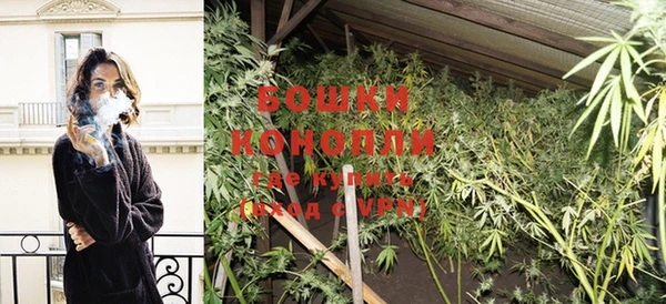 прущая мука Богданович